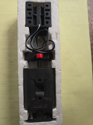 Meccano infrared control - meccano,