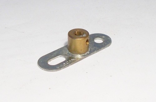 Meccano original double - original,