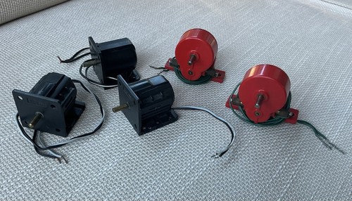 Vintage meccano - vintage,