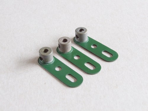 Meccano single arm - 3,